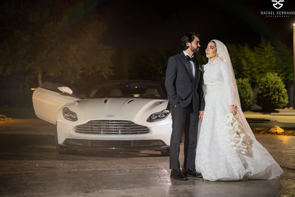 DallasWeddingPhotography-22.jpg