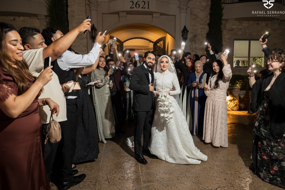 DallasWeddingPhotography-21.jpg