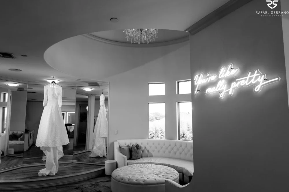 DallasWeddingPhotography.jpg