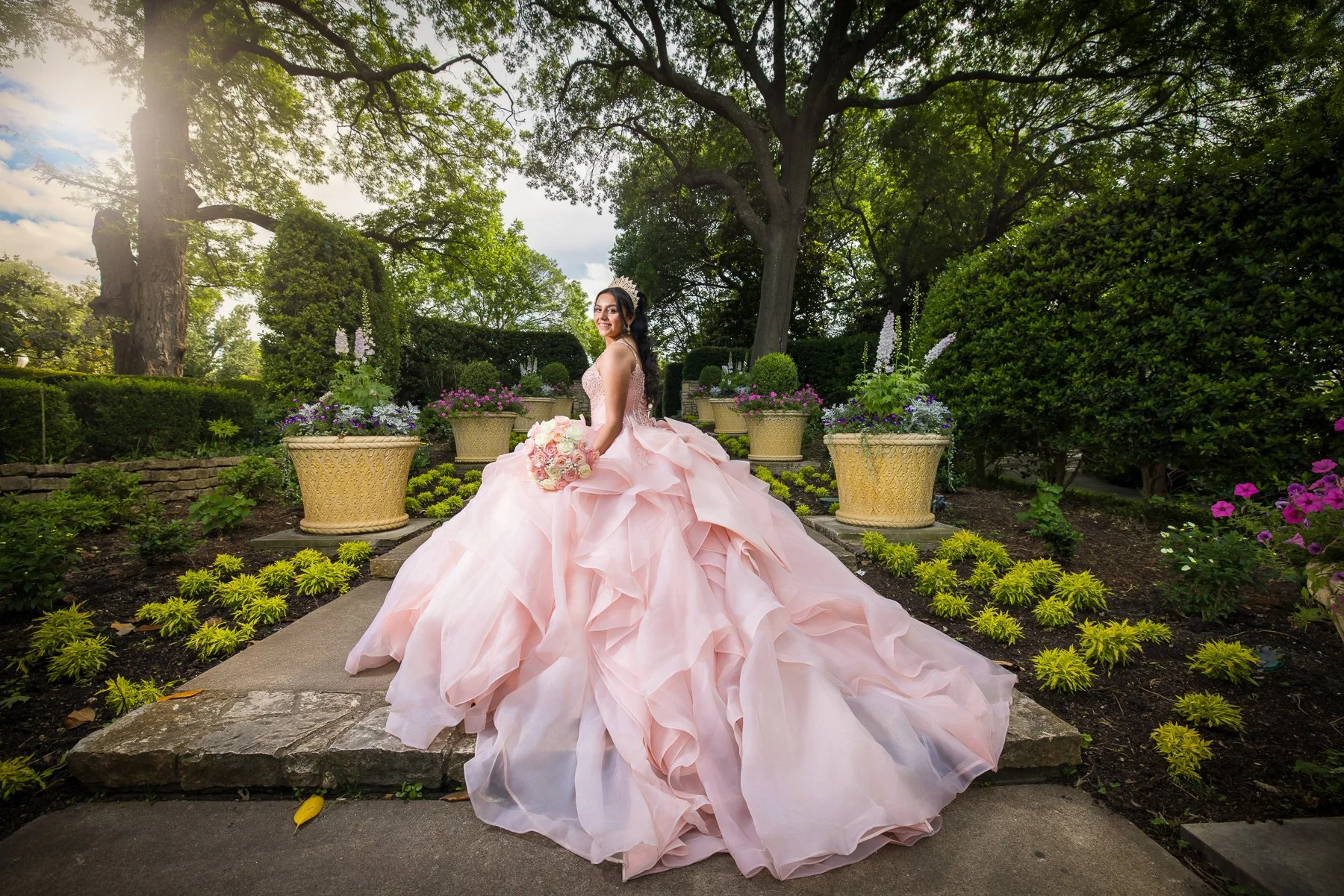 DallasQuinceañeraPhotographer-5.jpg