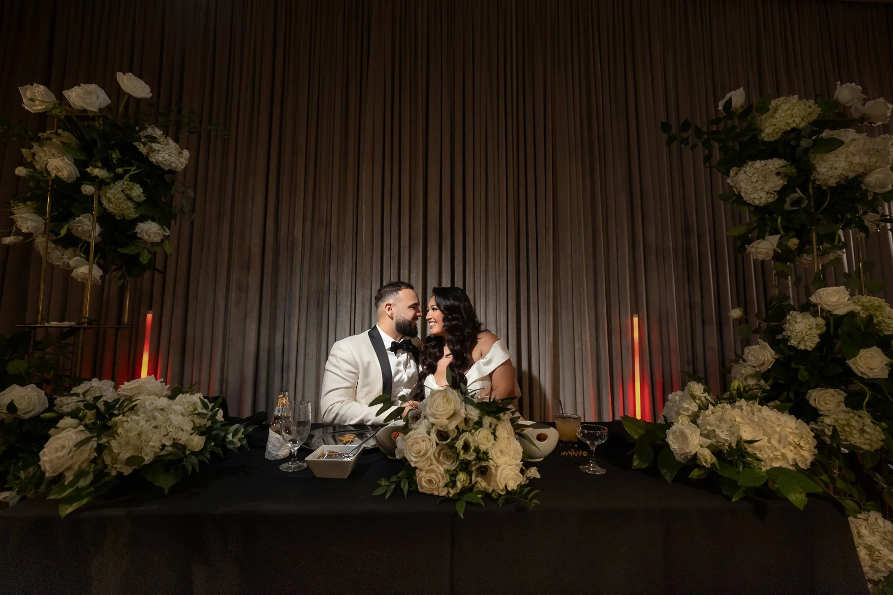the-hall-on-dragon-wedding-reception-sweetheart-table.jpg