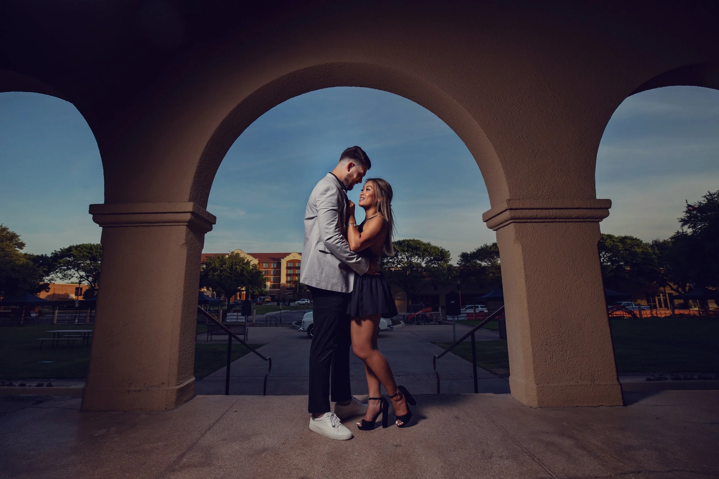 E_WendyCody-423-2.jpg