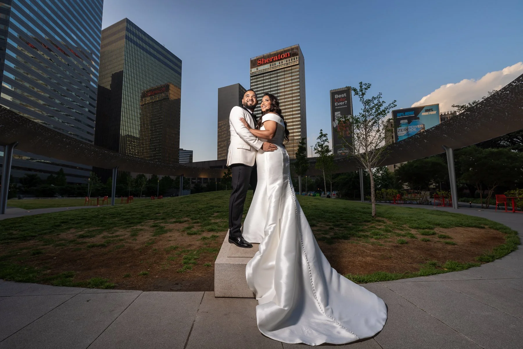 wedding-planning-the-hall-on-dragon-dallas