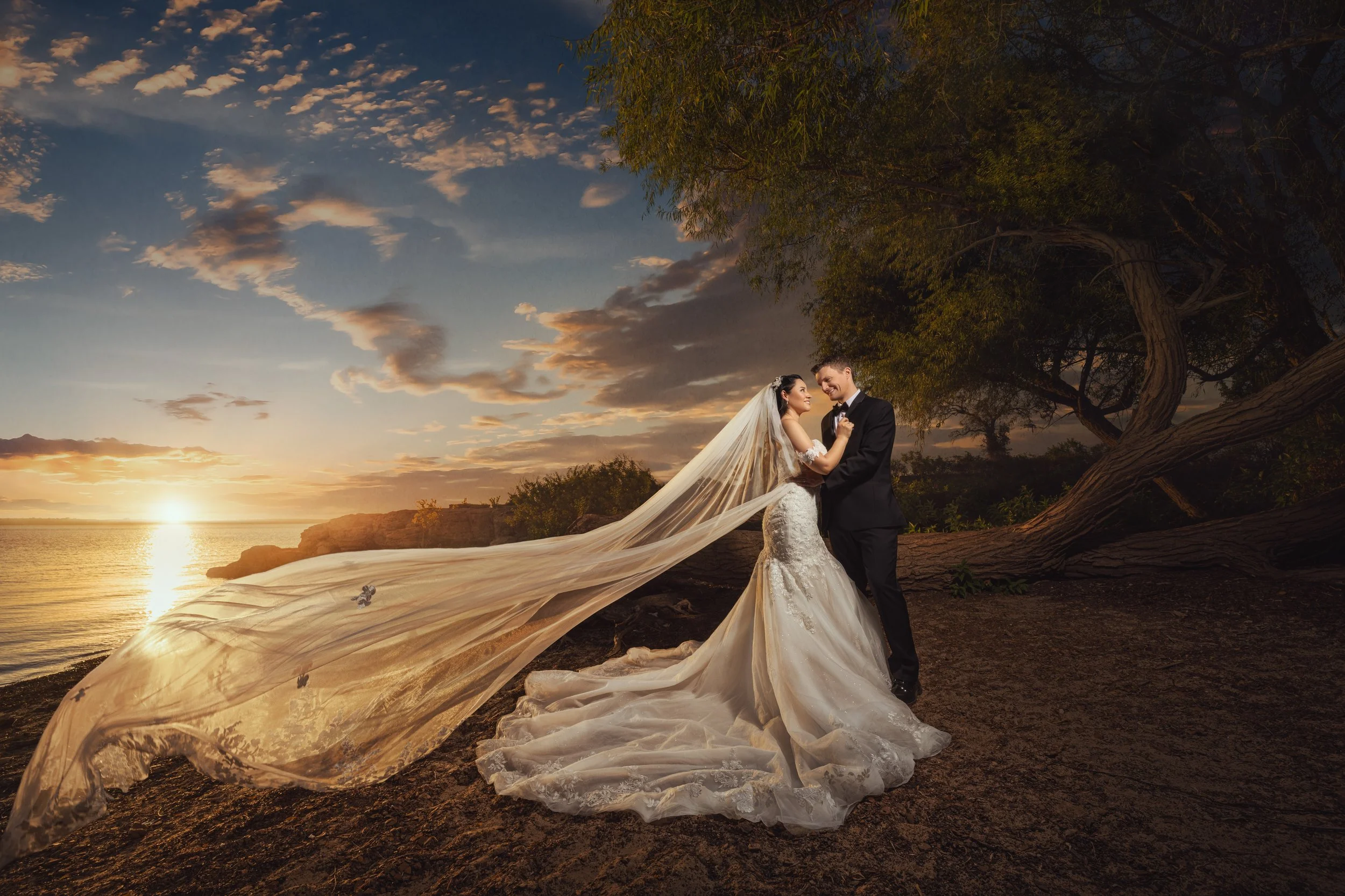 rafael-serrano-photography-dallas-wedding-photographer.jpeg