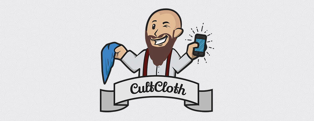 CultCloth