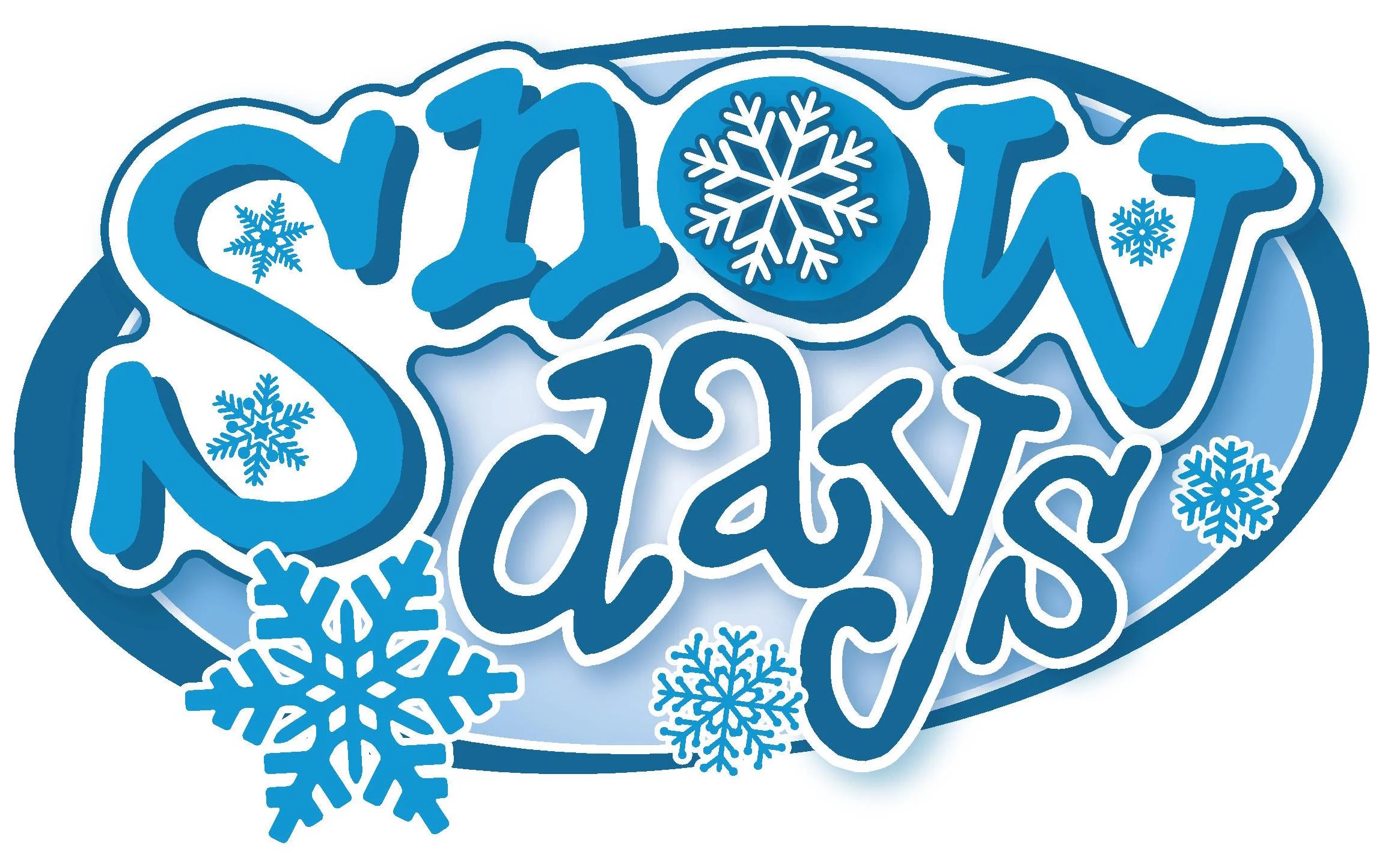 SnowDaysLogo-page-001 (1).jpg