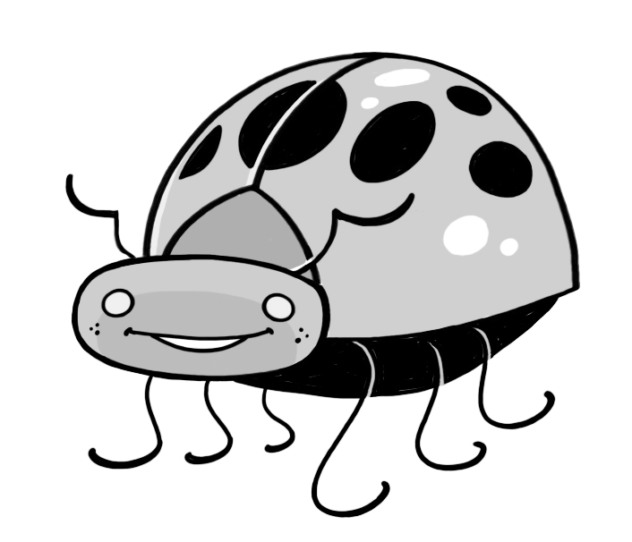 ladybug.jpg