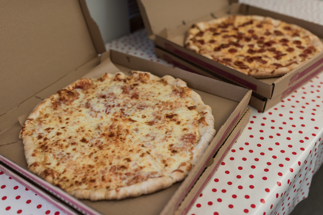 B-day Pizza_#26.png