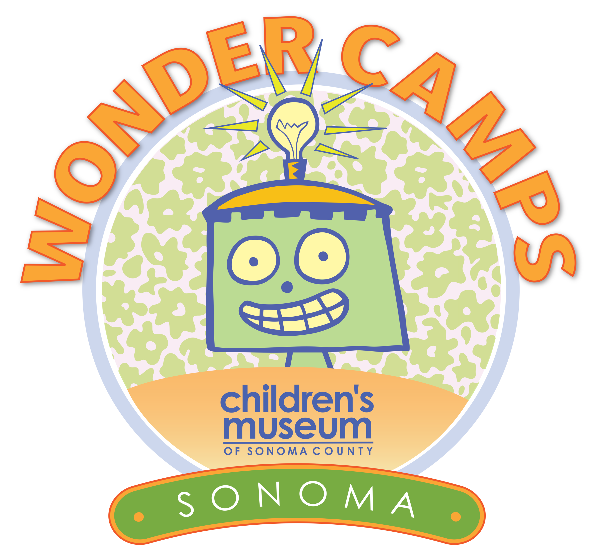SUMMER WONDER CAMP LOGO SONOMA V2 010919.png