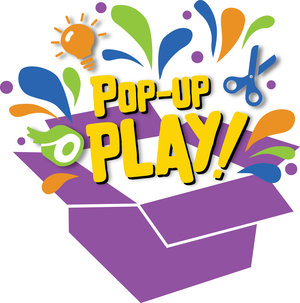 FinalPopUpPlayLogo.jpg