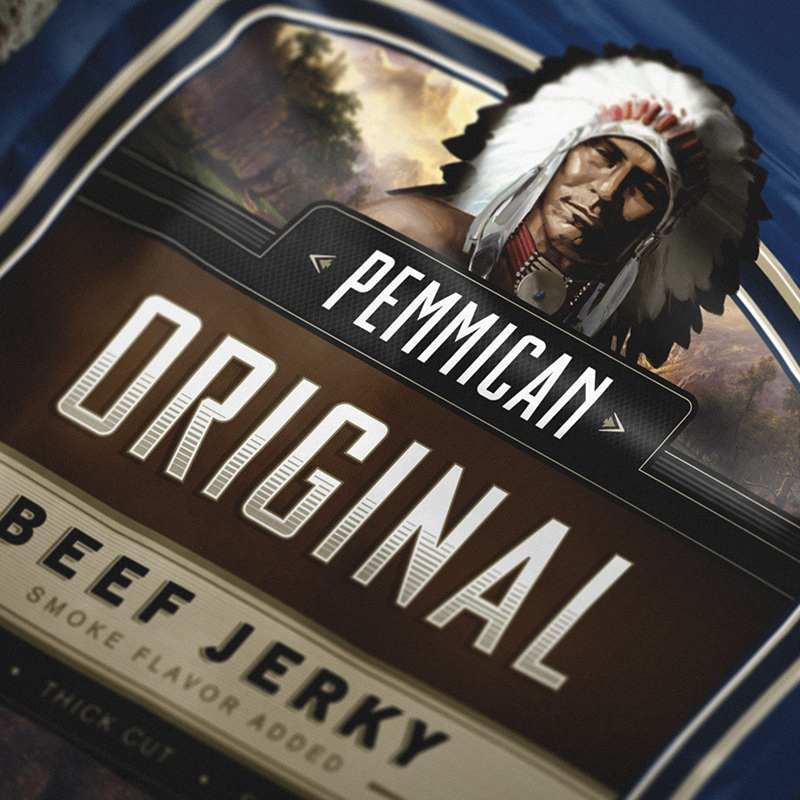 Pemmican.png