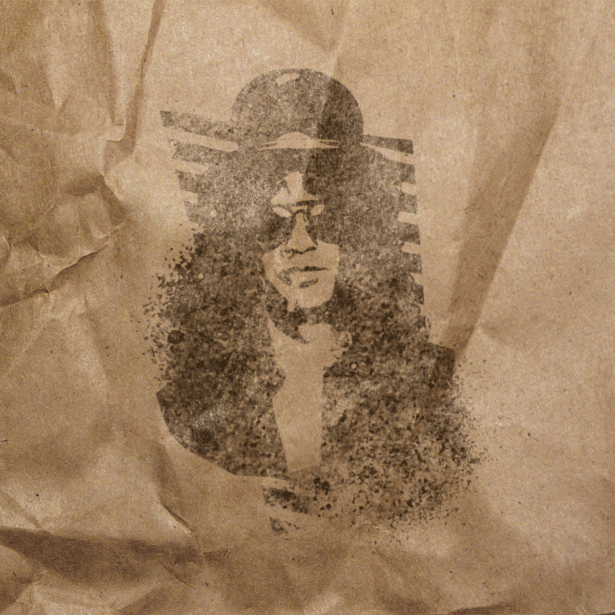 JMR_Stamps_0001_Slash.jpg