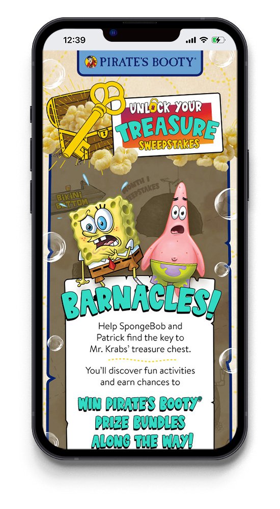 Spongebob Mobile - Instruction.jpg