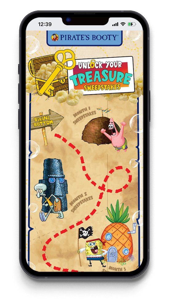 Spongebob Mobile - Map.jpg