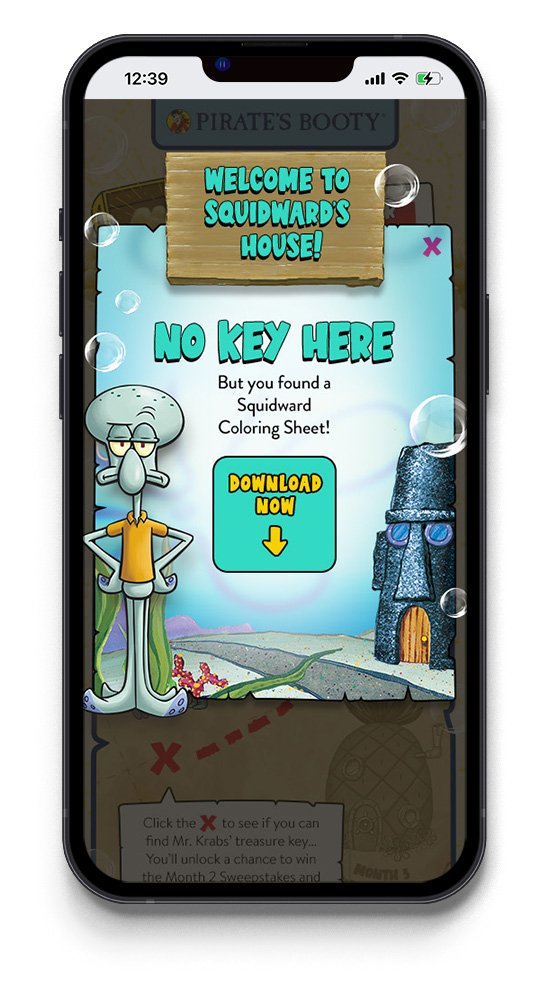 Spongebob Mobile - Location Lightbox.jpg