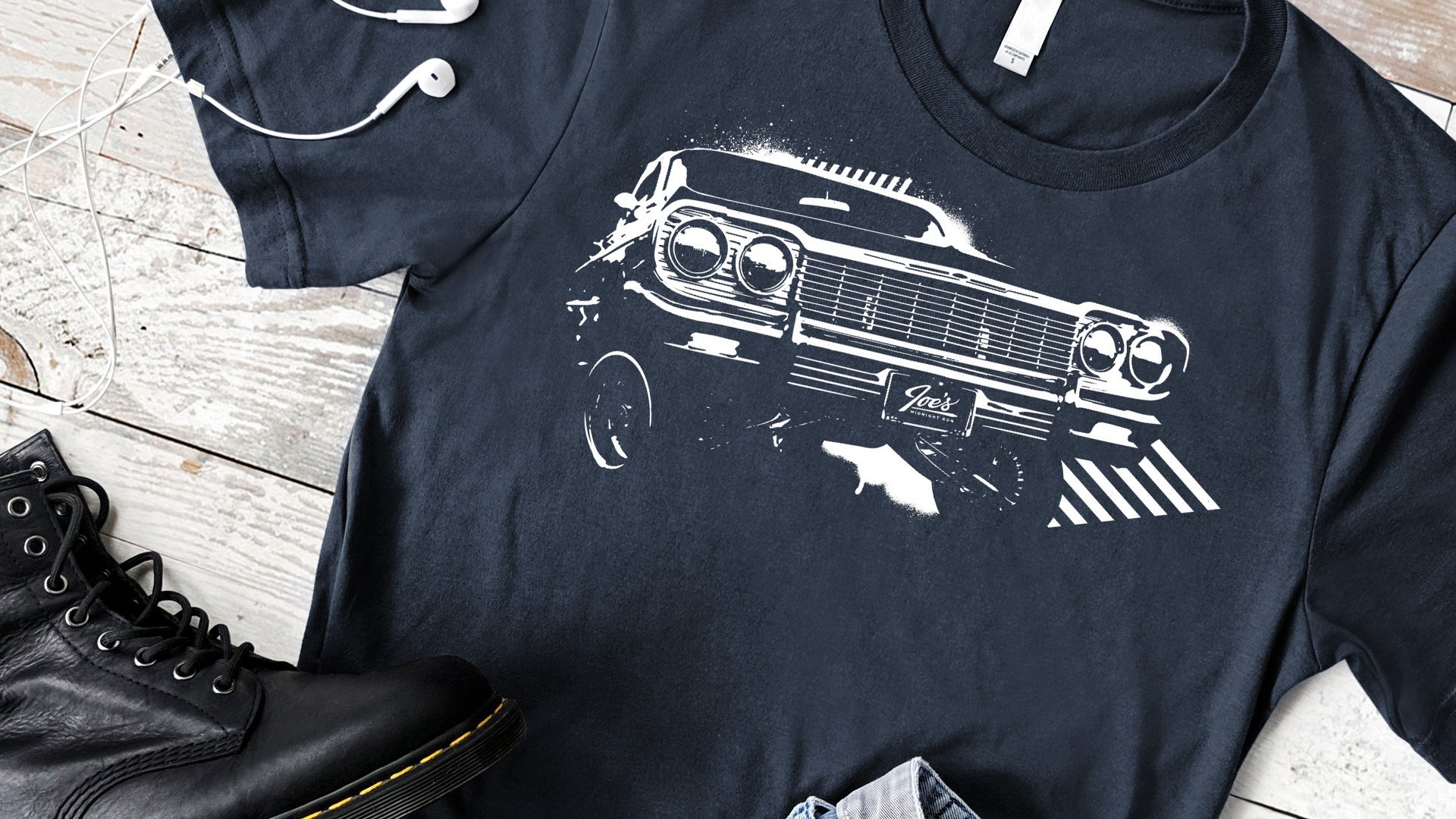 Joes-Midnight-Run-Car-shirt.jpg