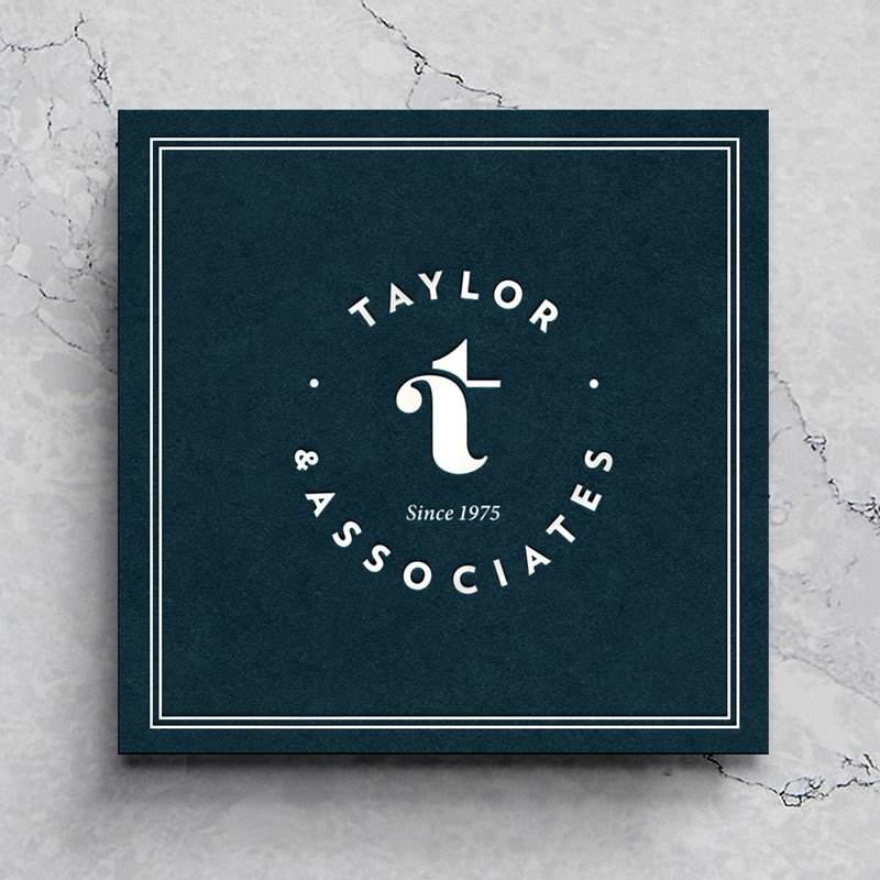 Taylor-Associates.jpg