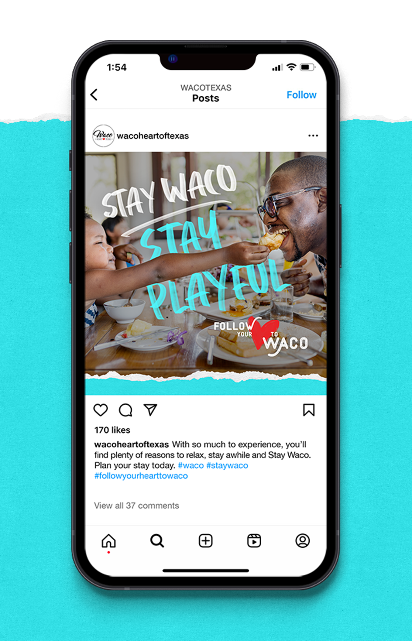 StayWaco Ad-1-Playful.png