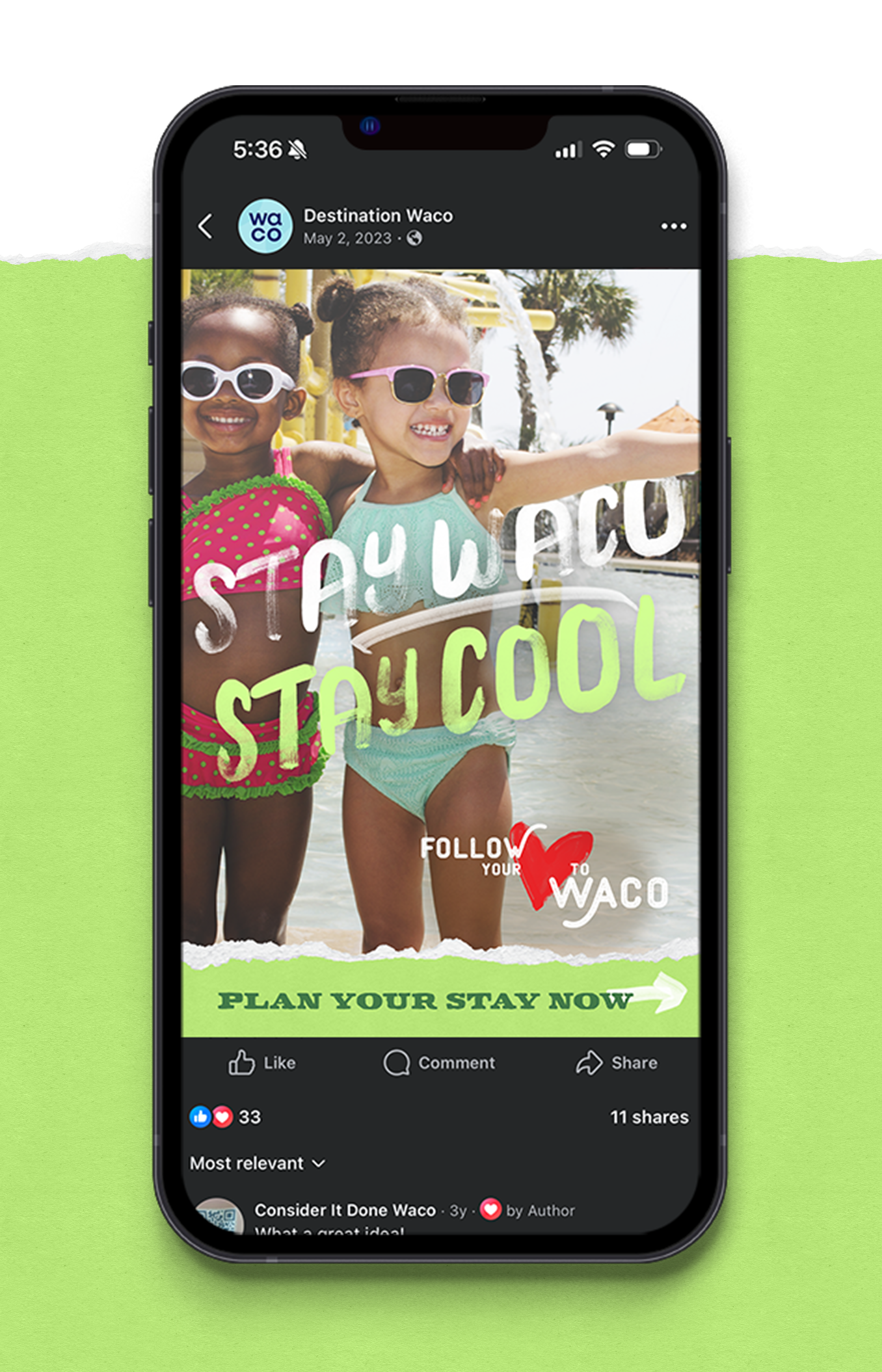 StayWaco Ad-2-Cool.png