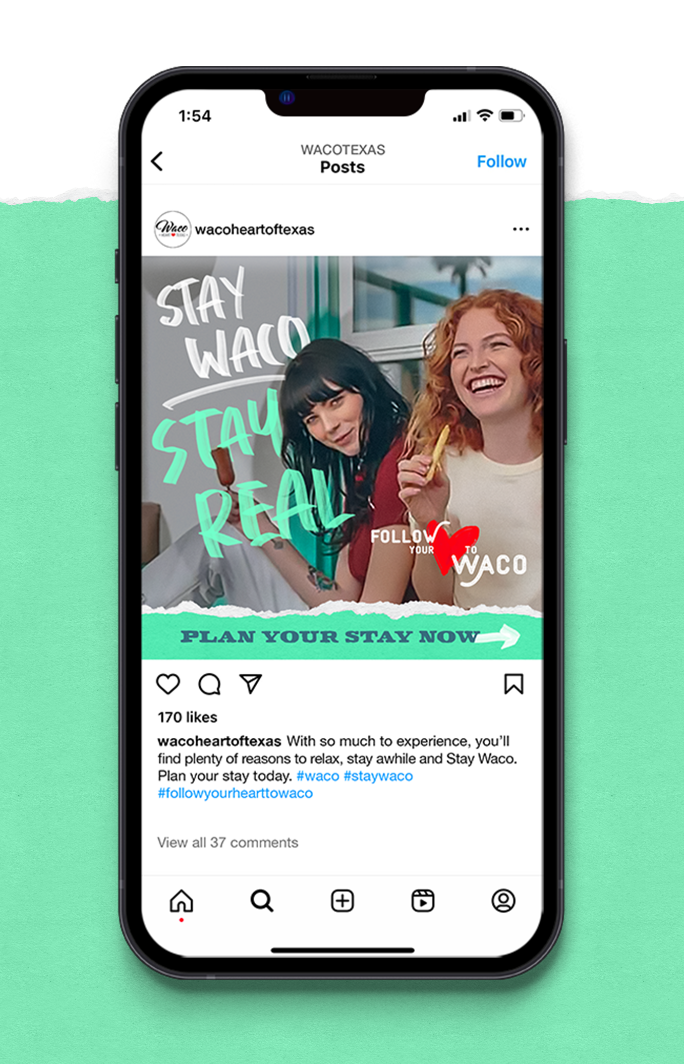 StayWaco Ad-3-Real.png