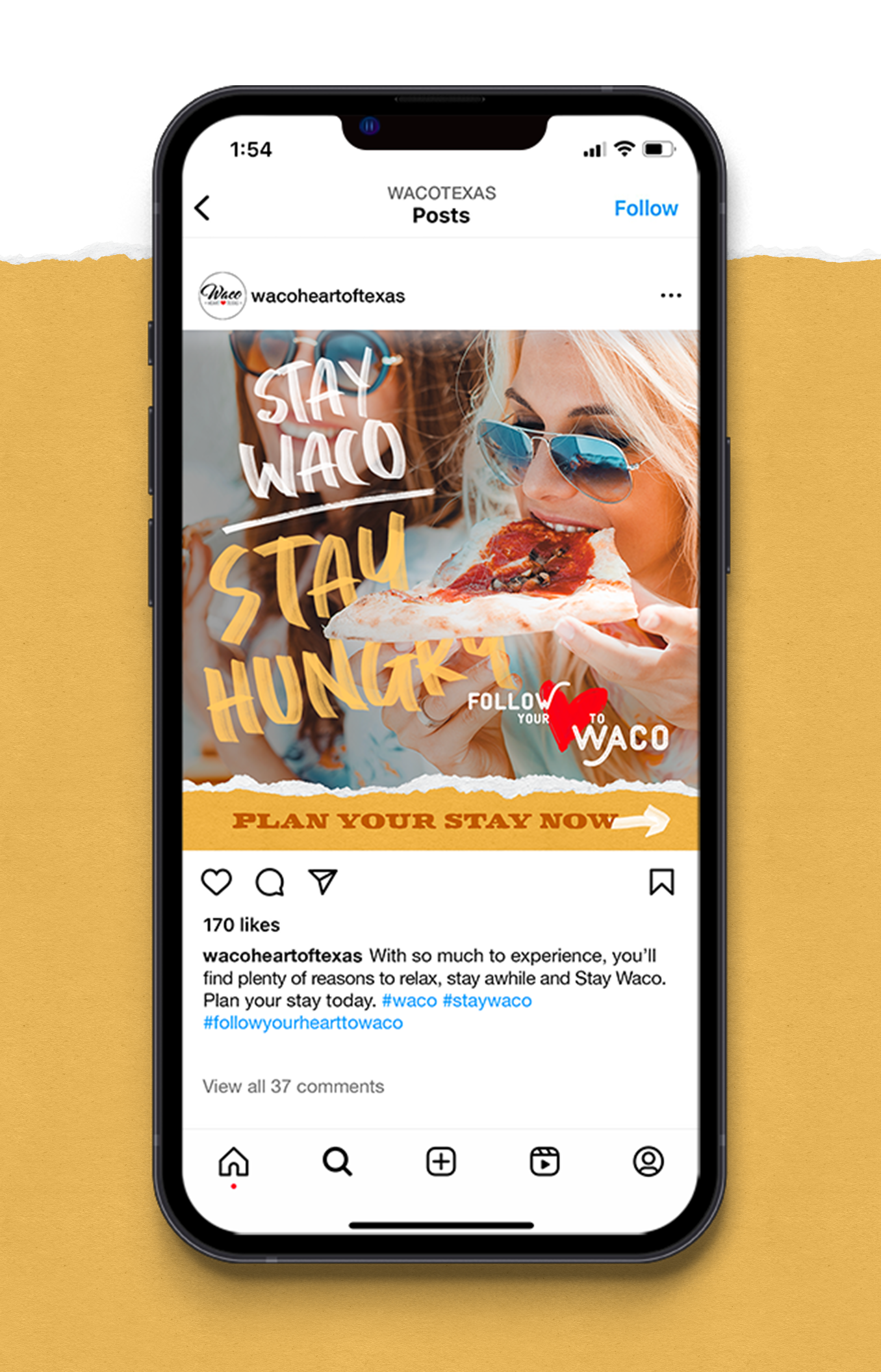 StayWaco Ad-4-Hungry.png