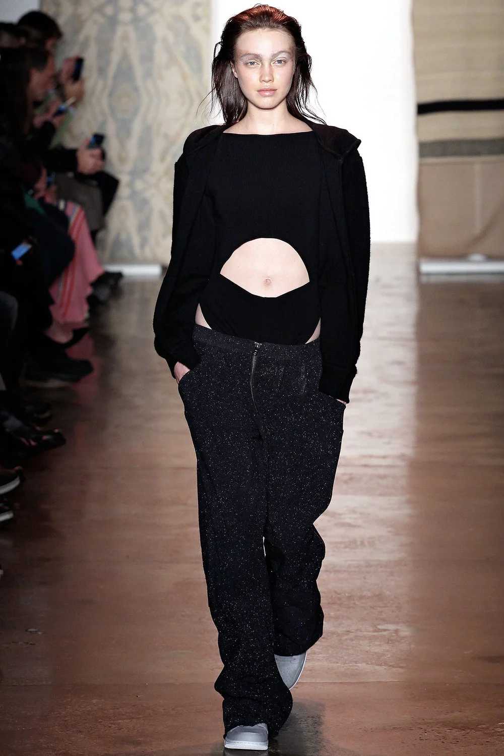 Baja-East-Ready-to-Wear-FW-2015-NYFW-32.jpg
