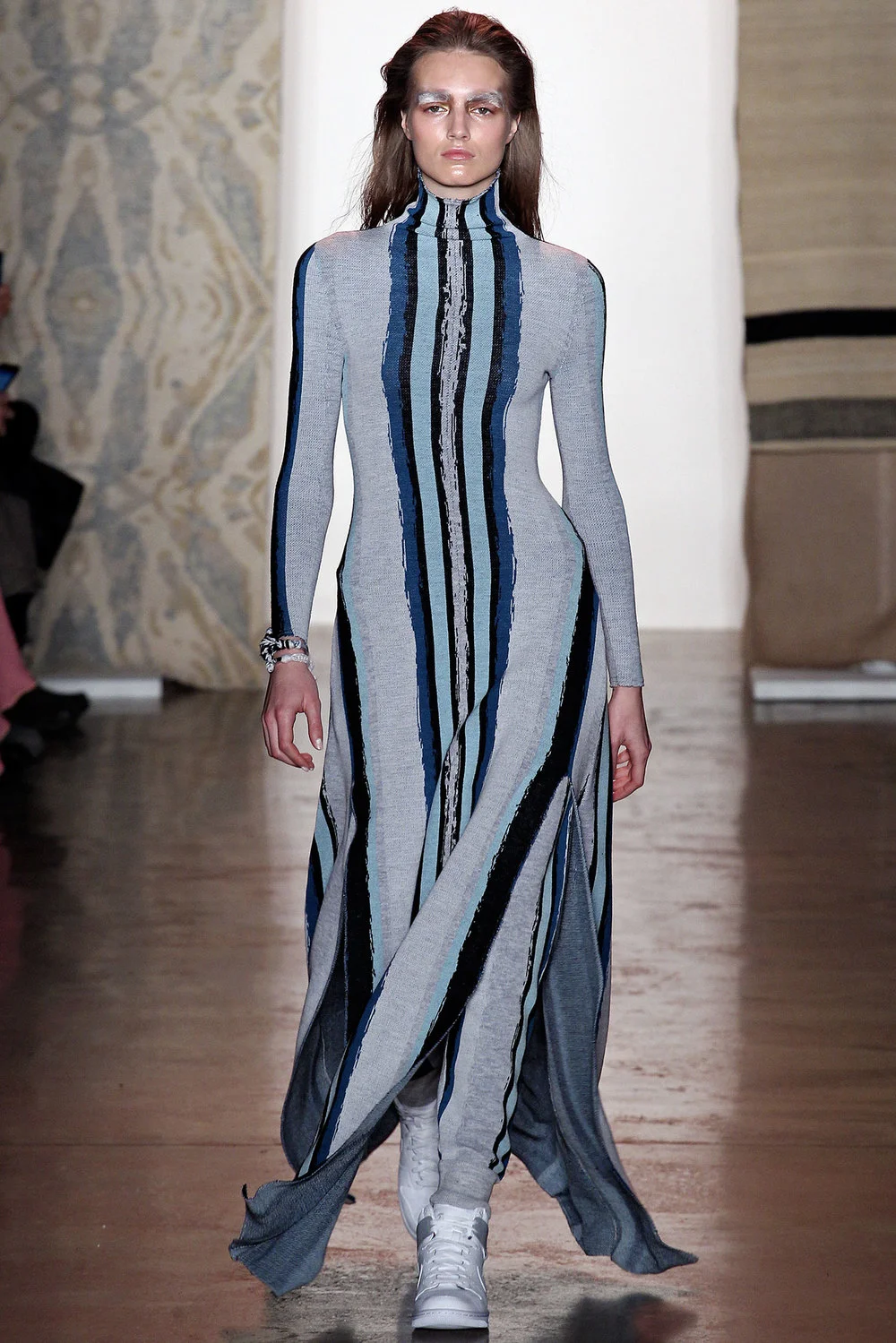 Baja-East-Ready-to-Wear-FW-2015-NYFW-5.jpg