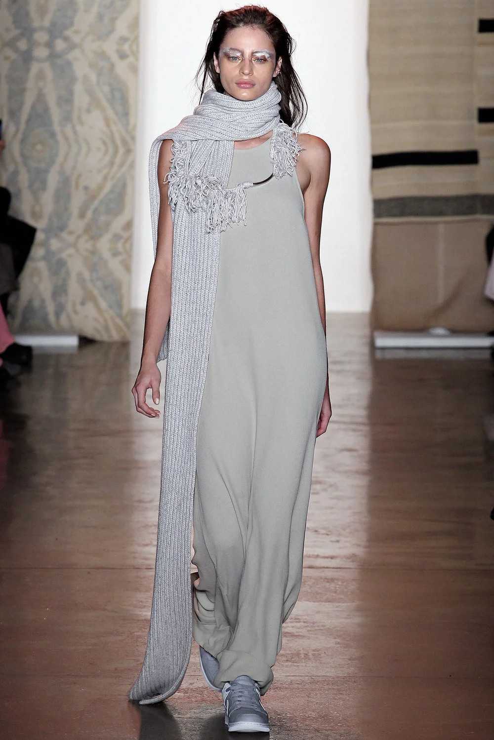 Baja-East-Ready-to-Wear-FW-2015-NYFW-13.jpg