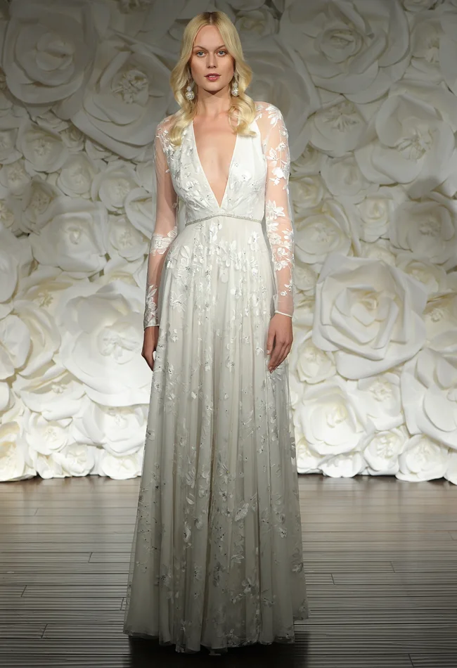 naeem-kahn-v-neck-illusion-sleeve-wedding-dress15.jpg