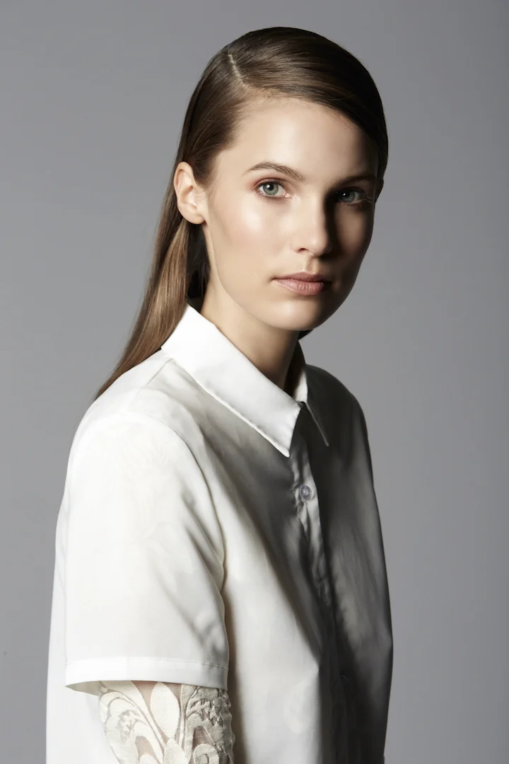 Teresa42618.jpg