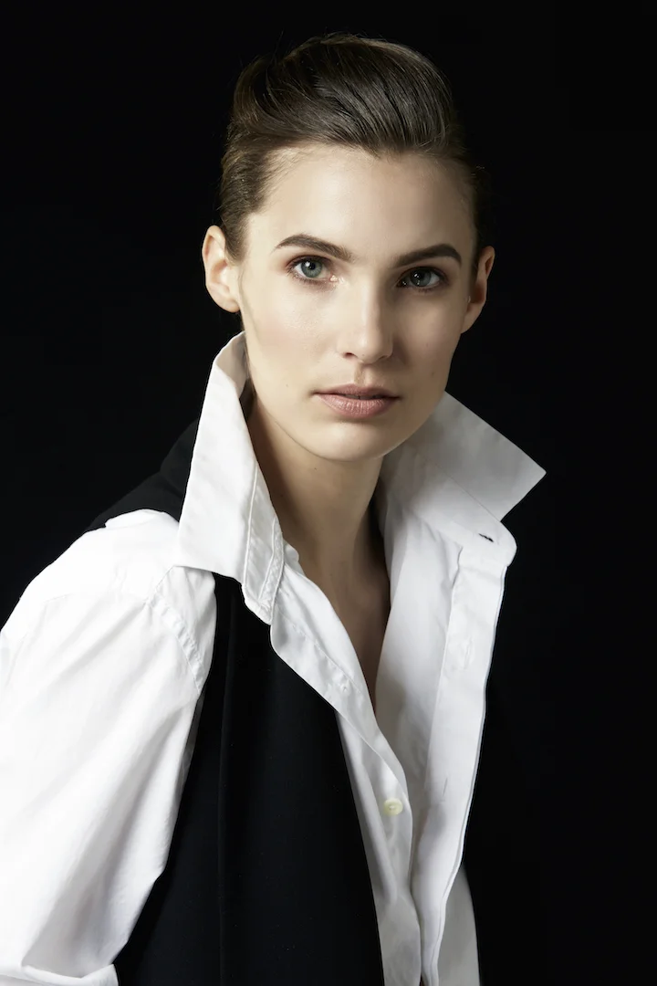 Teresa42844.jpg