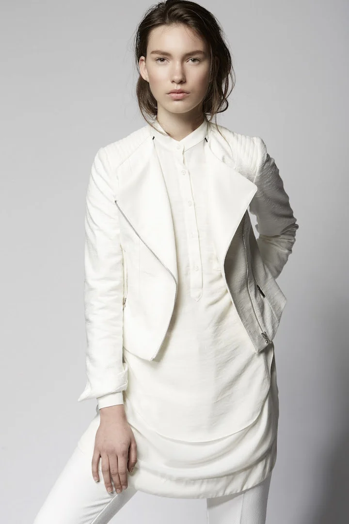 Photo Apr 15, 10 26 45 AM.jpg