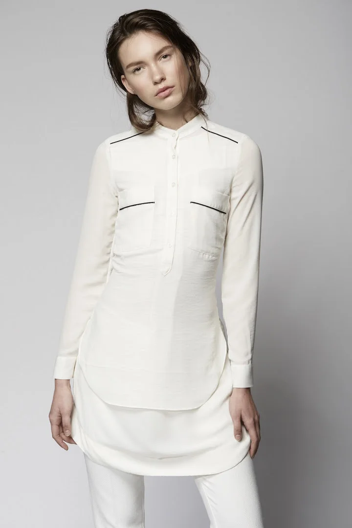 Photo Apr 15, 10 27 18 AM.jpg