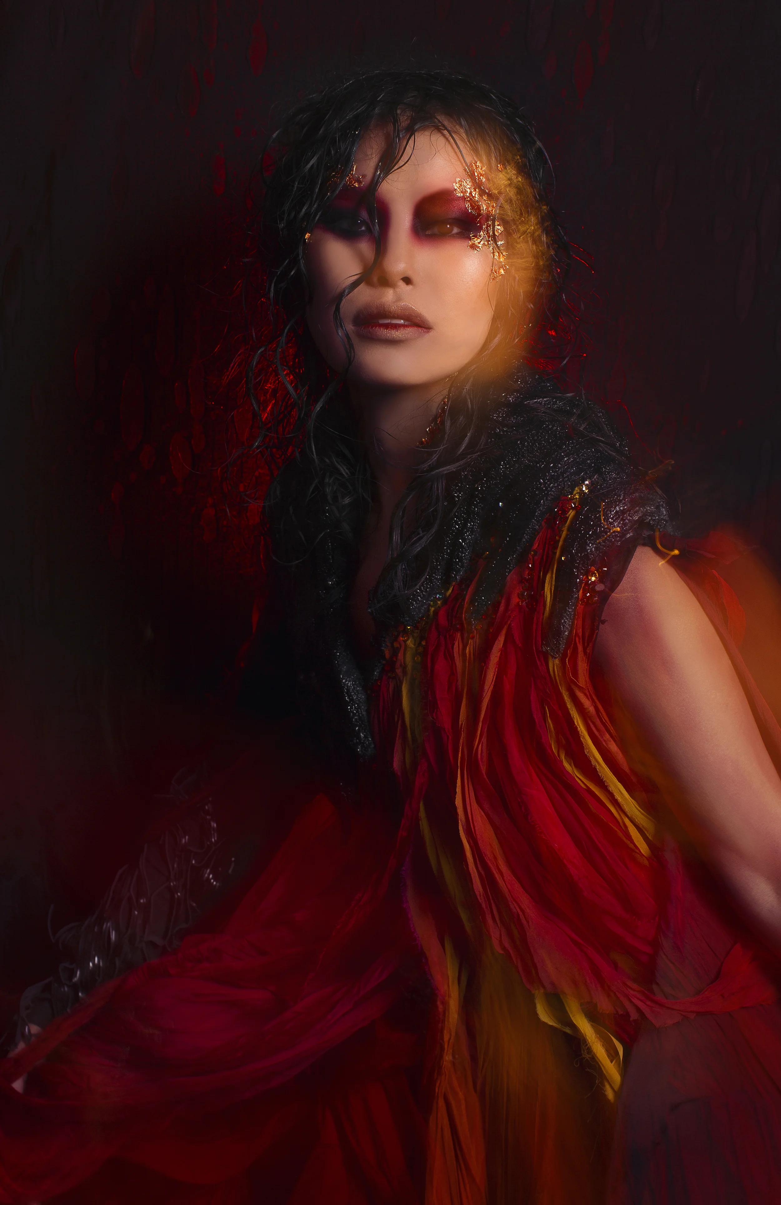lava-dress02.jpg