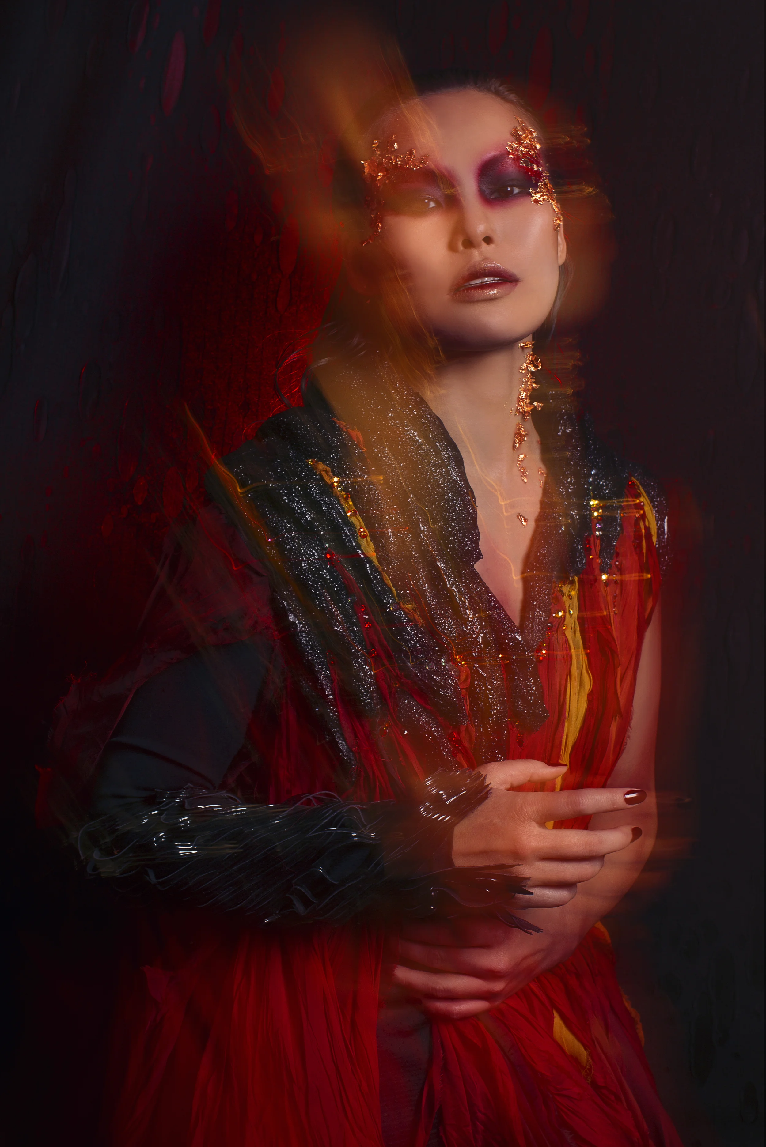 lava-dress04.jpg
