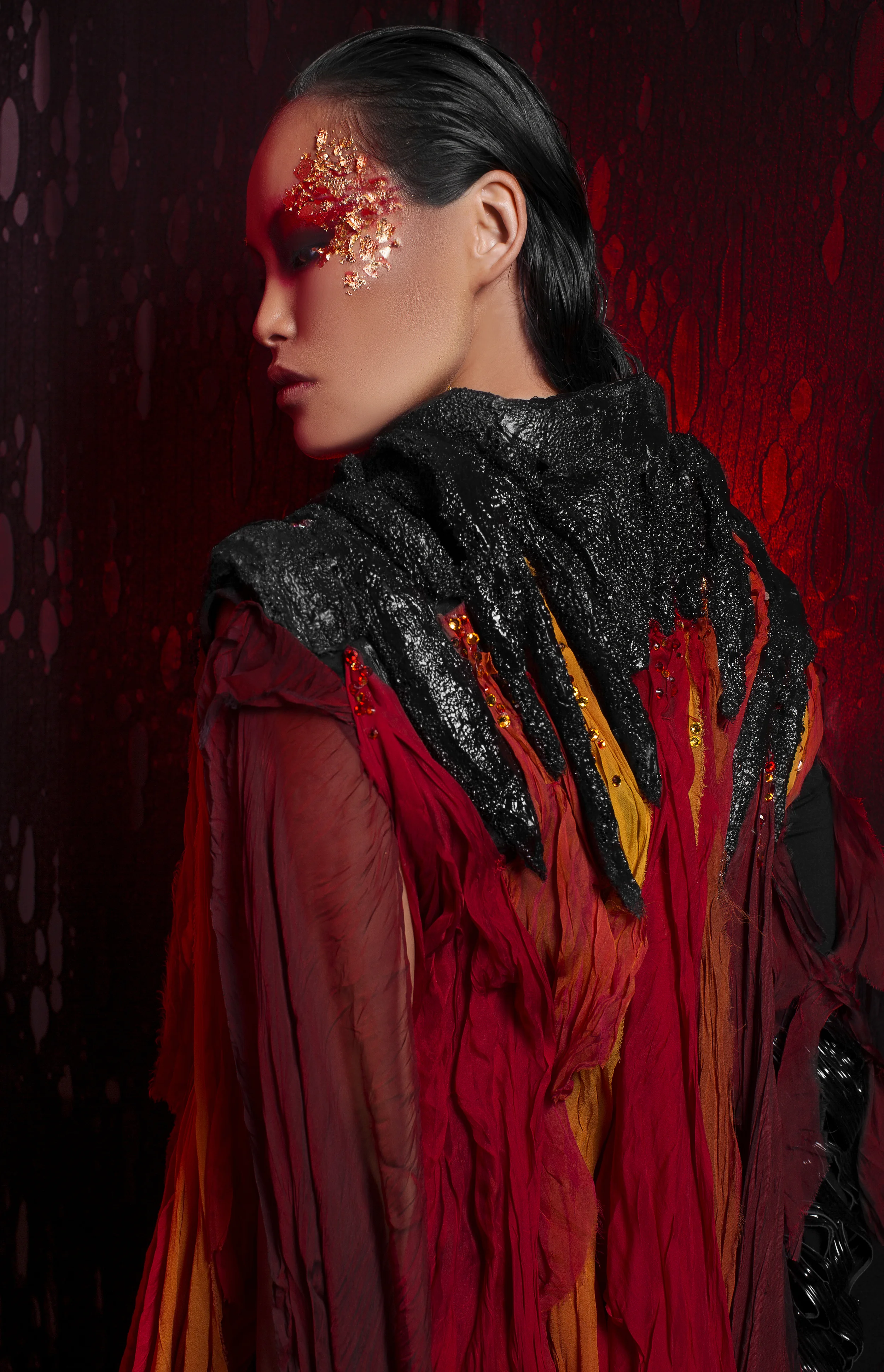 lava-dress05.jpg