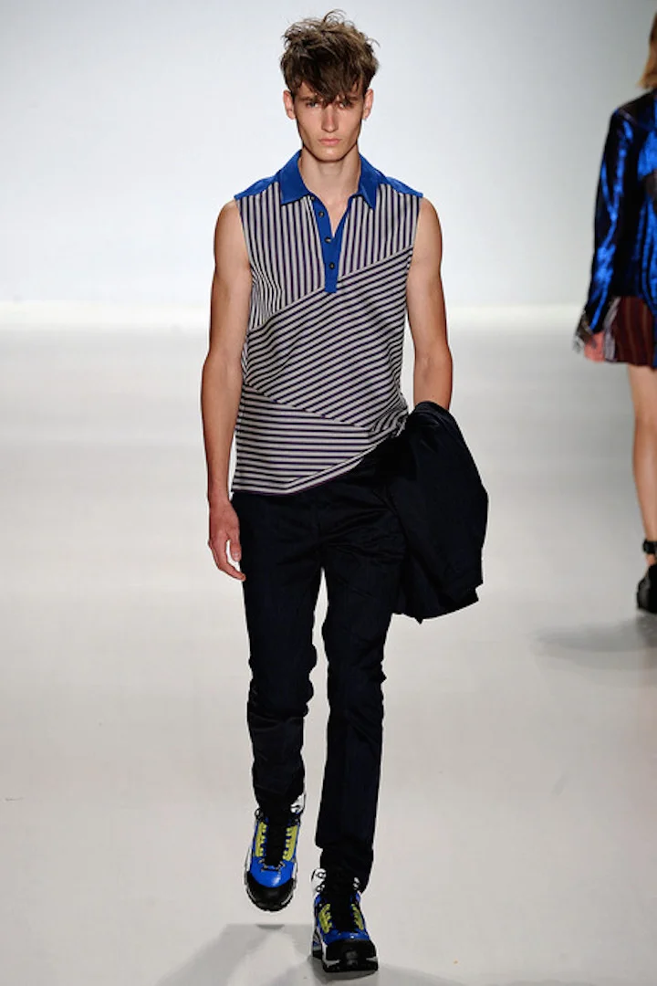 1409864258145_richard-chai-spring-summer-2015-06.jpg