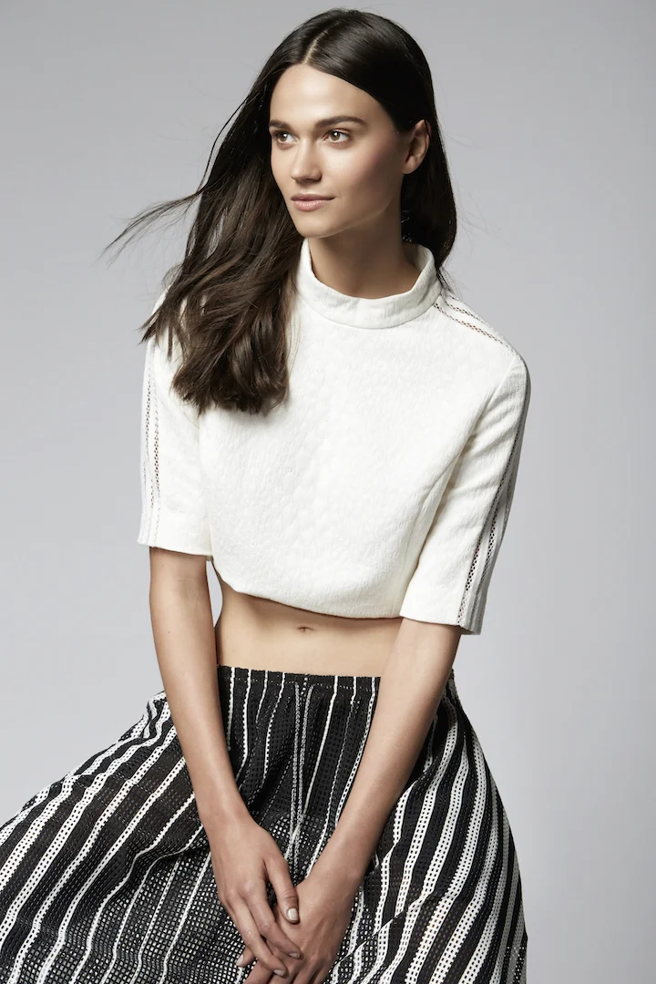 Rachel44589.jpg