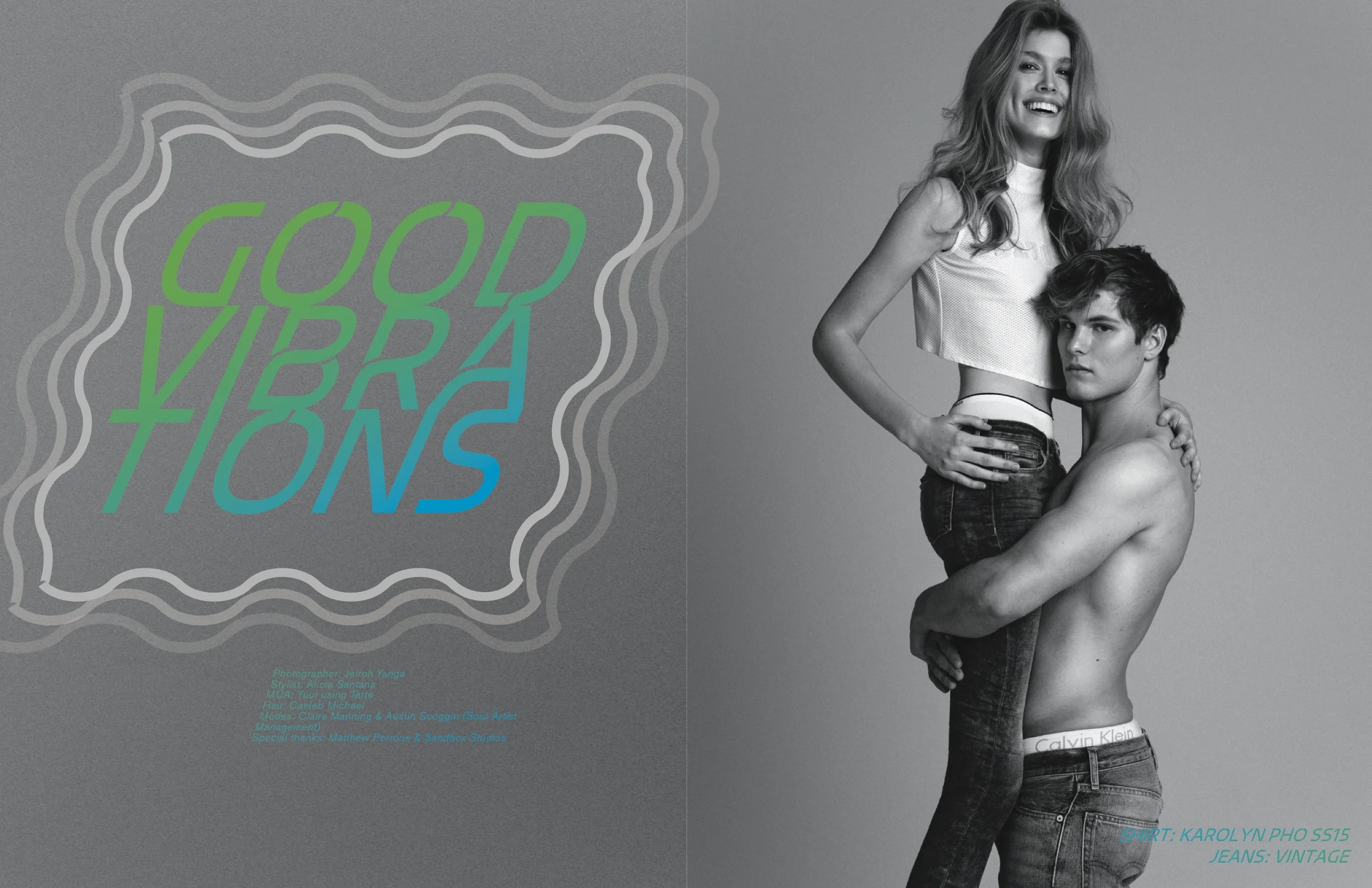 WeTheUrban9 - Whole Magazine Mockup Ordered (1) (dragged).jpg