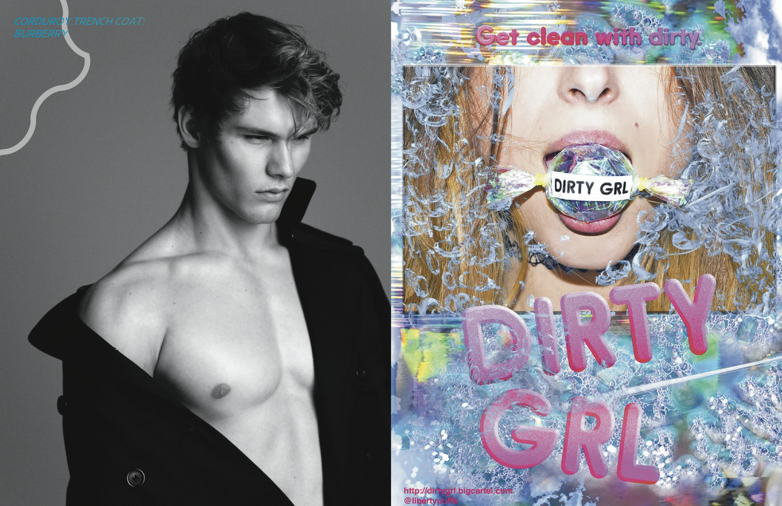 WeTheUrban9 - Whole Magazine Mockup Ordered (1) (dragged) (1).jpg