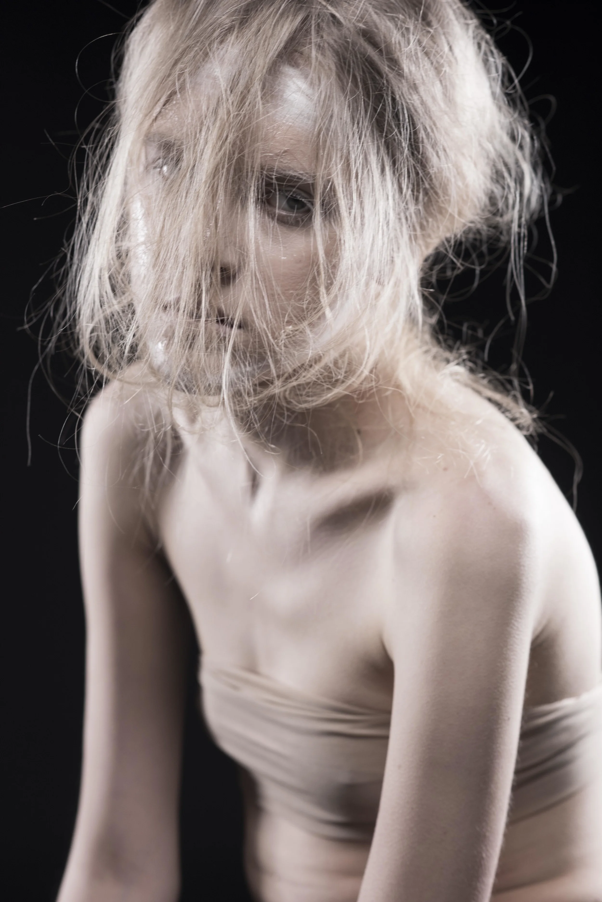 4.23 Joe Lee1585.jpg