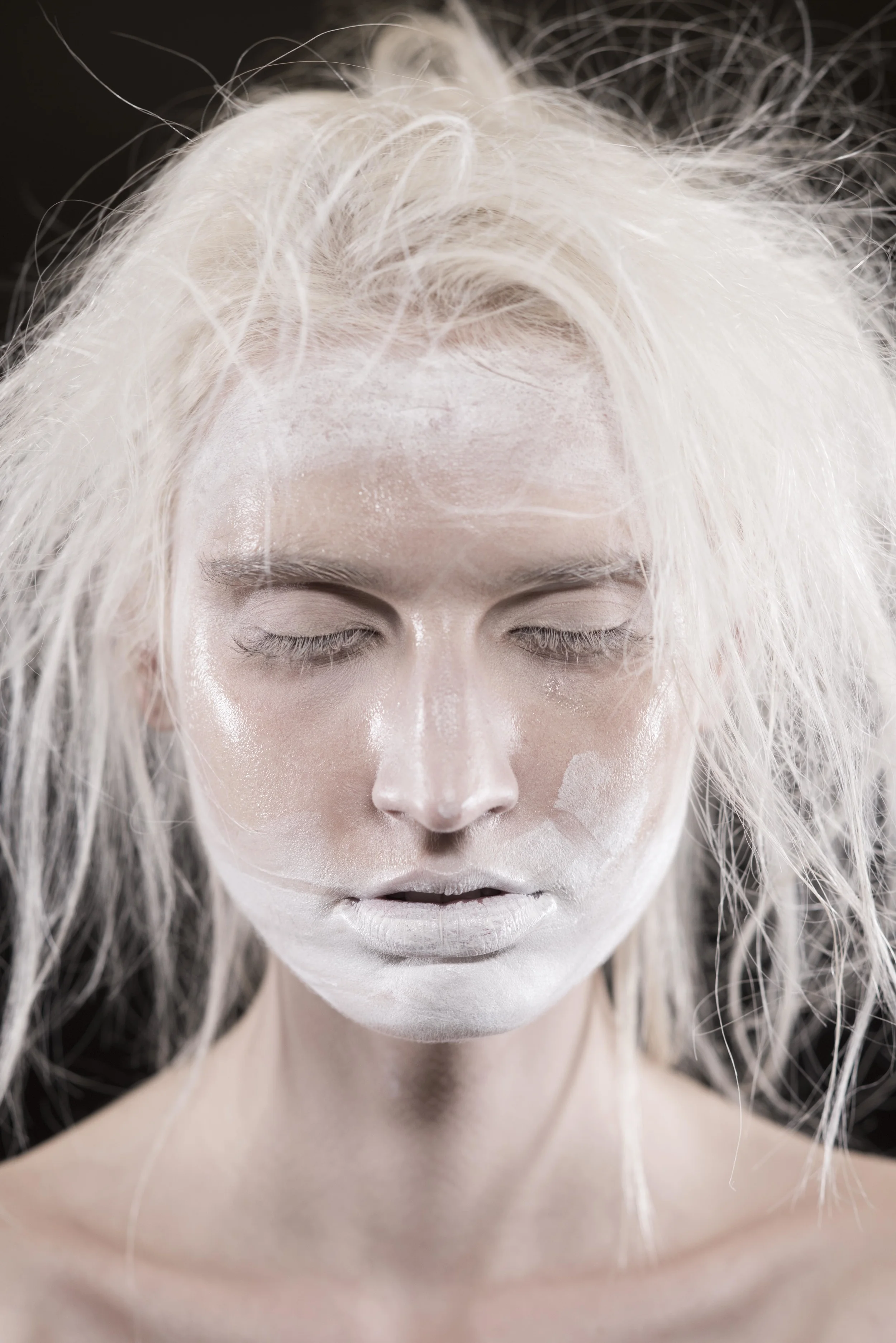 4.23 Joe Lee1596.jpg