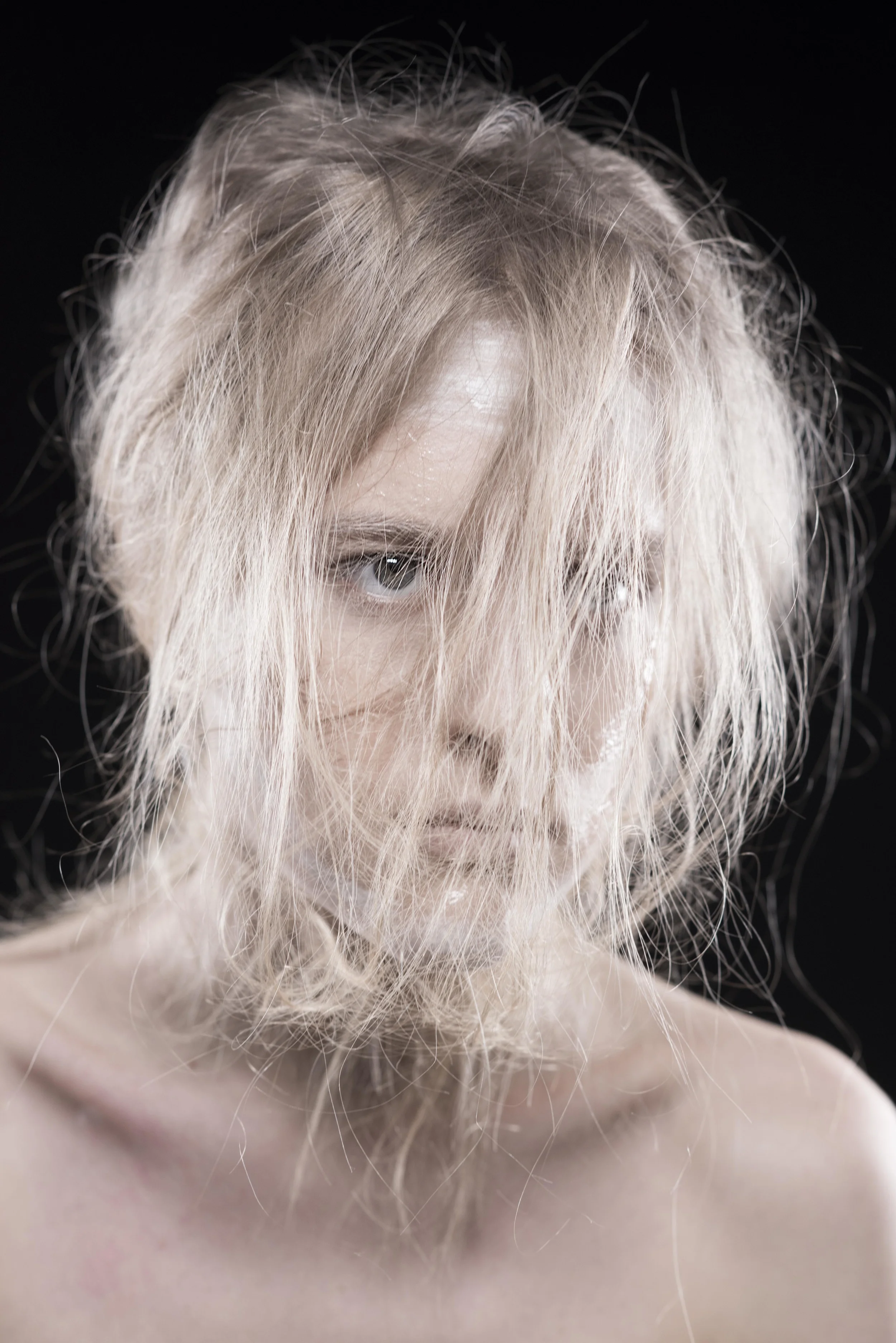 4.23 Joe Lee1579.jpg