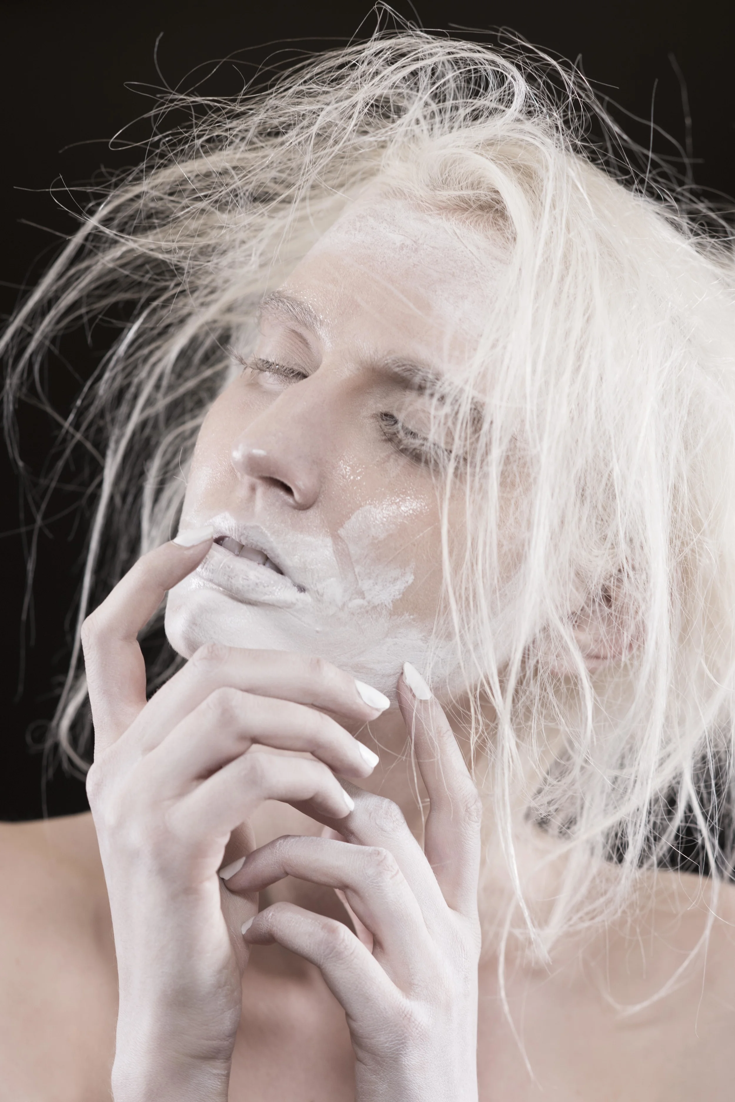 4.23 Joe Lee1606.jpg