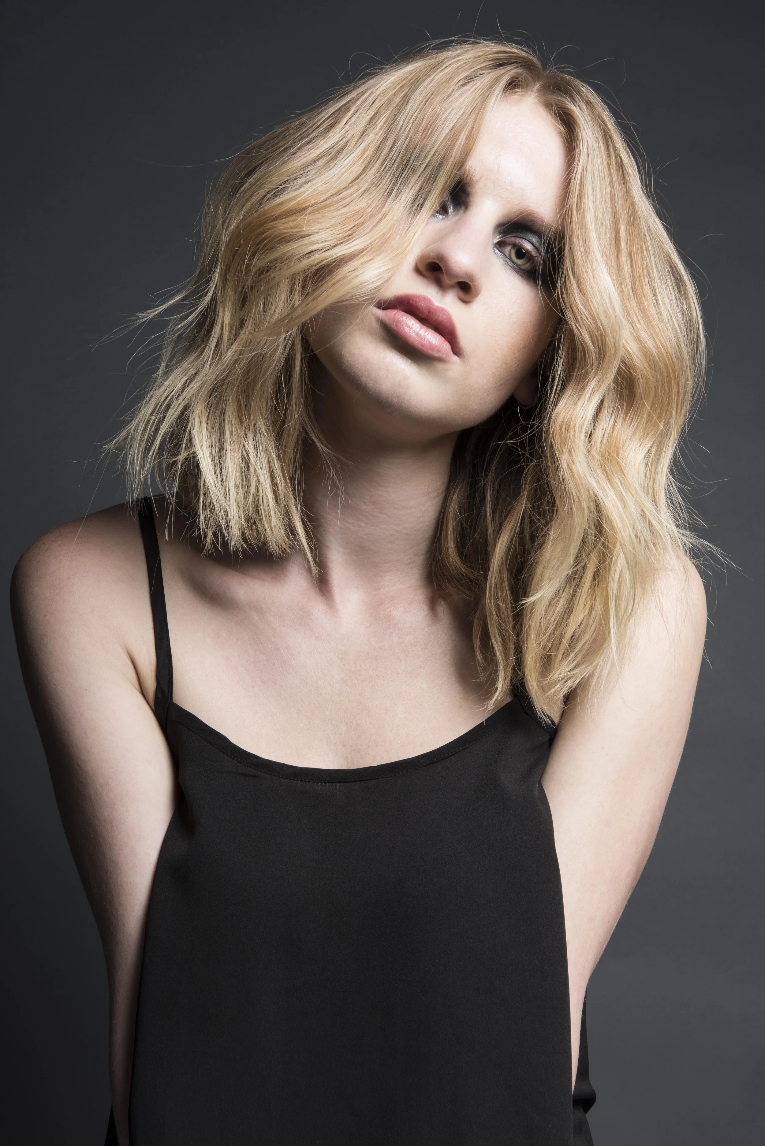 Joe Lee 6.222522.jpg