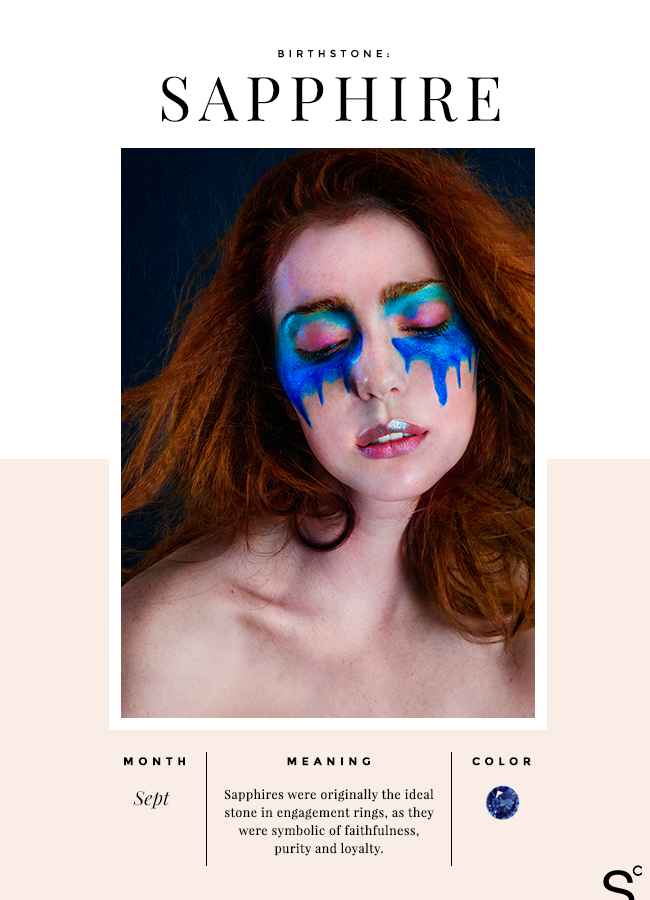 09_sep_sapphire.png