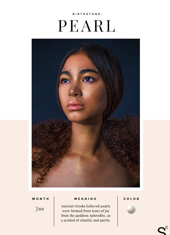 06_jun_pearl.png