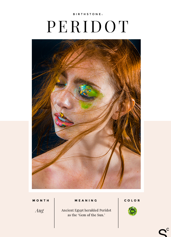 08_aug_peridot.png