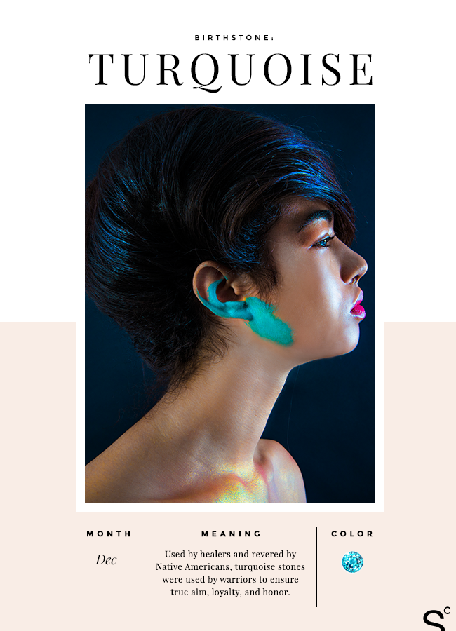 12_dec_turquoise.png