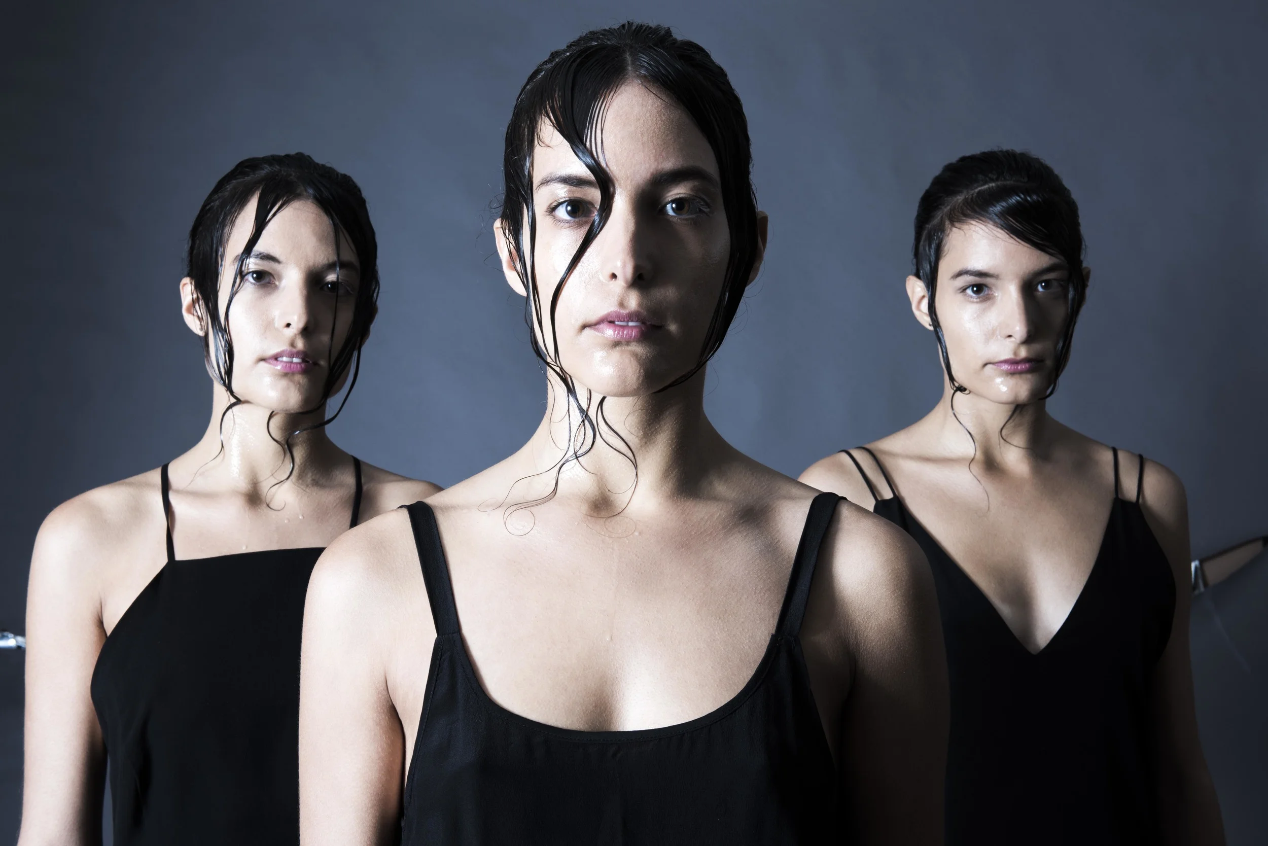 Joe Lee 6.273023 copy.jpg